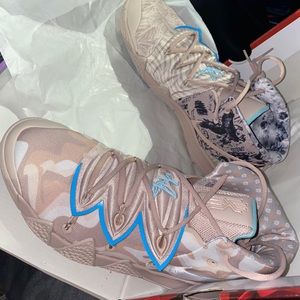 Meet your Posher, Mac